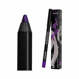 Gel Pen - 005 Purple