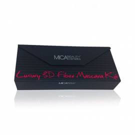 3D Fiber Mascara Kit4